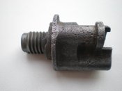 PC0400266_resize.JPG