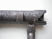 PC030032_resize.JPG