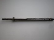 PC0400277_resize.JPG