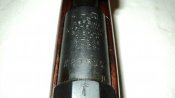 DSC00288.jpg