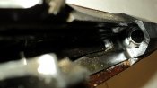 DSC00306.jpg