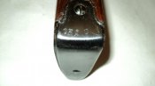 DSC00330.jpg