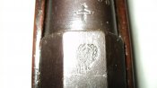 DSC00408.jpg