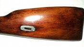 DSC00391.jpg