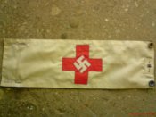 DSC00905.JPG
