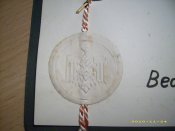 DSCI0040.jpg