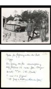 bfe129c4ce36.jpg