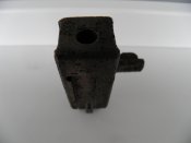 PC060023.jpg