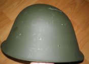PC050003.JPG