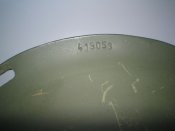 PC050008.JPG