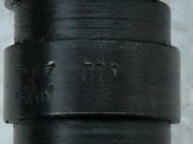 стволы 002.jpg