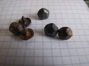 DSCF3897.JPG4.JPG