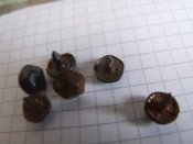 DSCF3900.JPG3.JPG