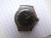 DSCF3902.JPG1.JPG