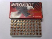 Resize of Rotation of 06122010244.jpg