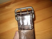 DSC02822.JPG