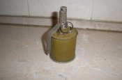 PC060005.jpg