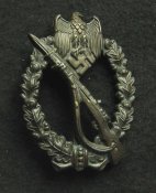 пехотник 111 пр.jpg