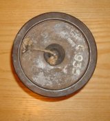 DSC04399.jpg