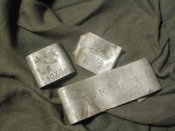 Пломбы (вопрос).jpg
