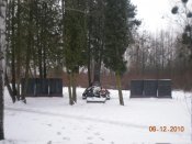 DSCN1706.jpg