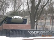 DSCN1711.jpg