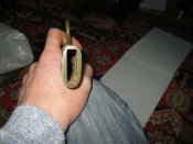 IMG_0512.jpg