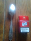 Изображение 235.jpg