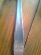 Изображение 236.jpg