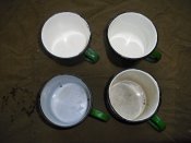 кружки3.jpg