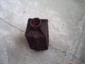 PICT0122.JPG