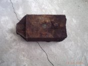 PICT0124.jpg