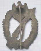 IMGP1225.jpg