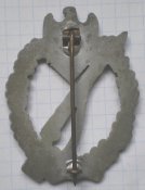 IMGP1218.jpg