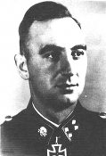 Bestman Walter.101.jpg