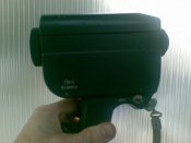 07122010.jpg