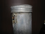 IMG_3538.jpg