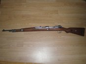 Маузер Богдана (1).JPG