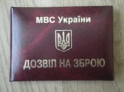 Маузер Богдана (19).JPG