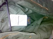 07122010045.jpg