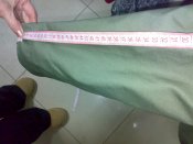 07122010046.jpg