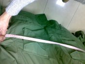 07122010047.jpg