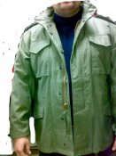 07122010049.jpg