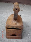 DSC09940.JPG