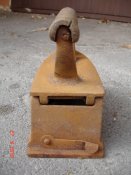 DSC09927.JPG
