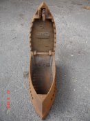 DSC09928.JPG