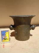 DSC09720.JPG