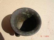 DSC09717.JPG
