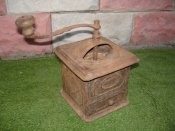 DSC00203.JPG