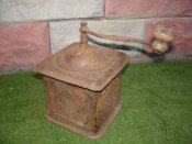 DSC00204.JPG